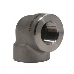 多材質(zhì)選擇，廣泛適用：從塑料到金屬，承插管件的多樣化材質(zhì)